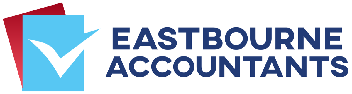 Eastbourne Accountants